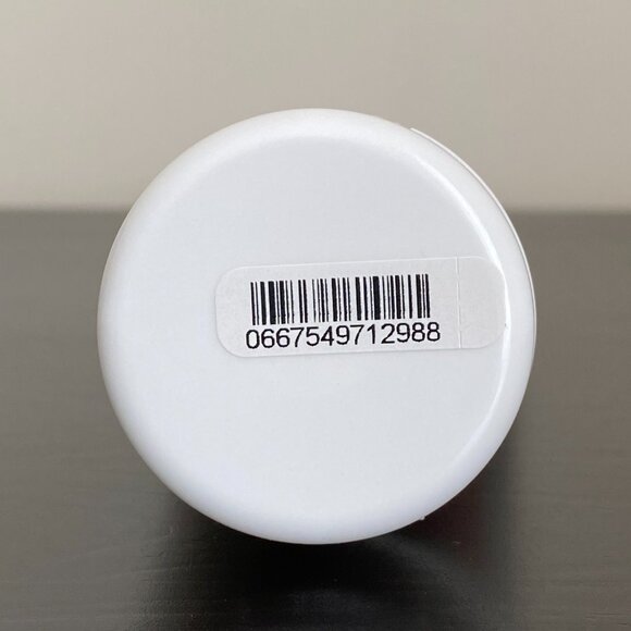 Victoria's Secret Bombshell Paradise Velvet Body Cream - Picture 11 of 11